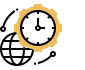 contact-2