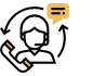 contact-3
