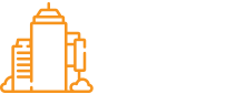 logo-2