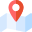 icon-1