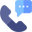 icon-2