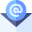 icon-3