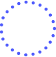 icon-circle-dots