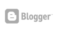 logo-6-1