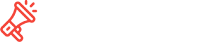 logo-light-1