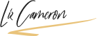 authour
