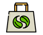 service-icon-1