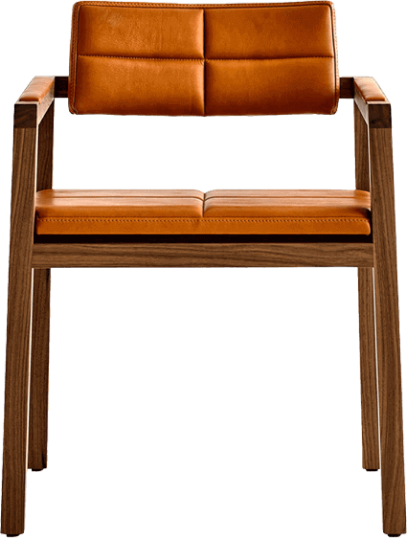 stilish-chire-41